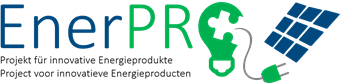 Logo von EnerPro